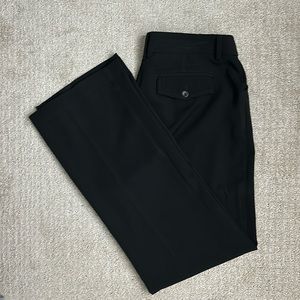 Karen Kane Women’s Trousers